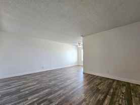 Landmark Gardens - Photo 1 of 1