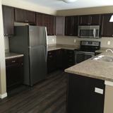 Stonebrook 2 - Photo 1 of 1