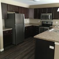 featured image of 238 Stone Creek Dr