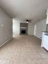 4905 Jamesway - Photo 1 of 1