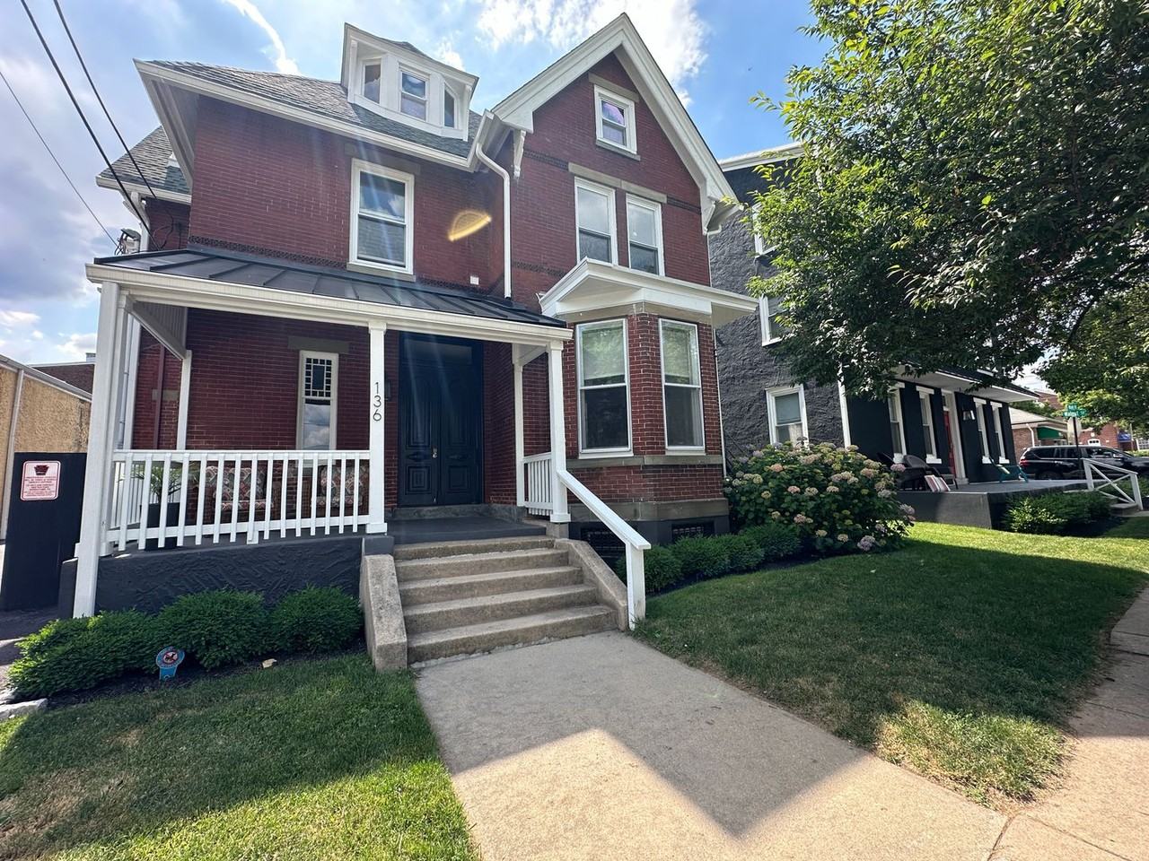 Merchants Lofts 6 - Photo 2 of 19