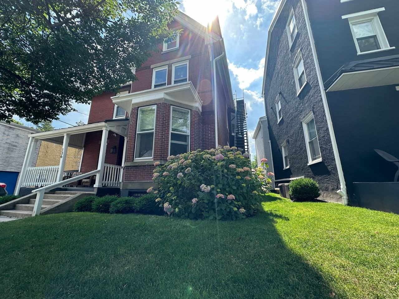 Merchants Lofts 6 - Photo 3 of 19