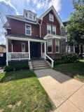 136 Main St #6 - Photo 1 of 1