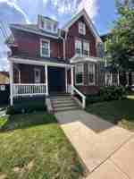 featured image of 136 Main St #6