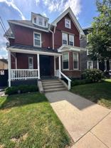 136 Main St #6 - Photo 1 of 1