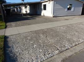 featured image of 122 W 2nd St