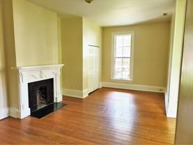 Ridge Street Properties - Photo 1 of 1