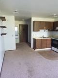 Aspen Park - Photo 1 of 1
