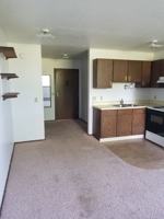featured image of 426 E Fairmont Blvd