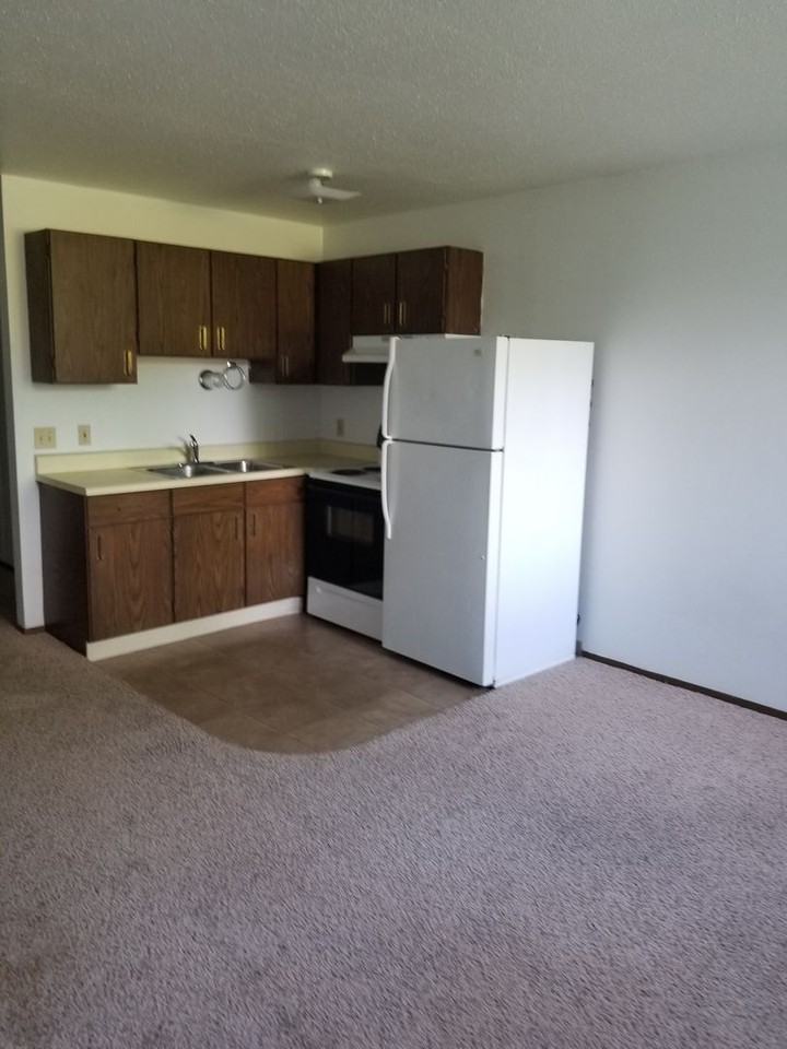 Aspen Park - Photo 2 of 26
