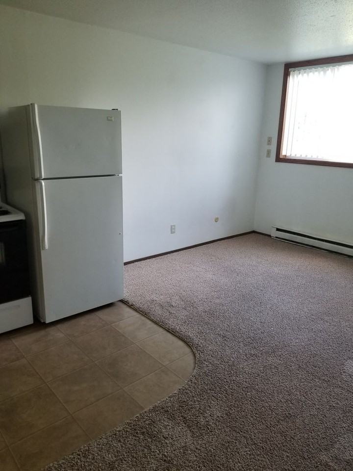 Aspen Park - Photo 3 of 26