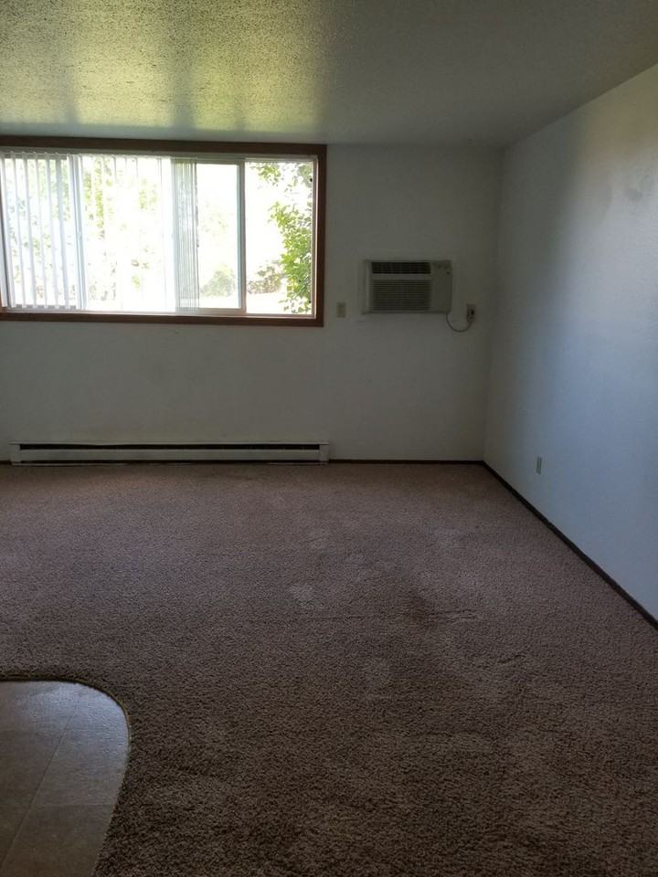Aspen Park - Photo 4 of 26