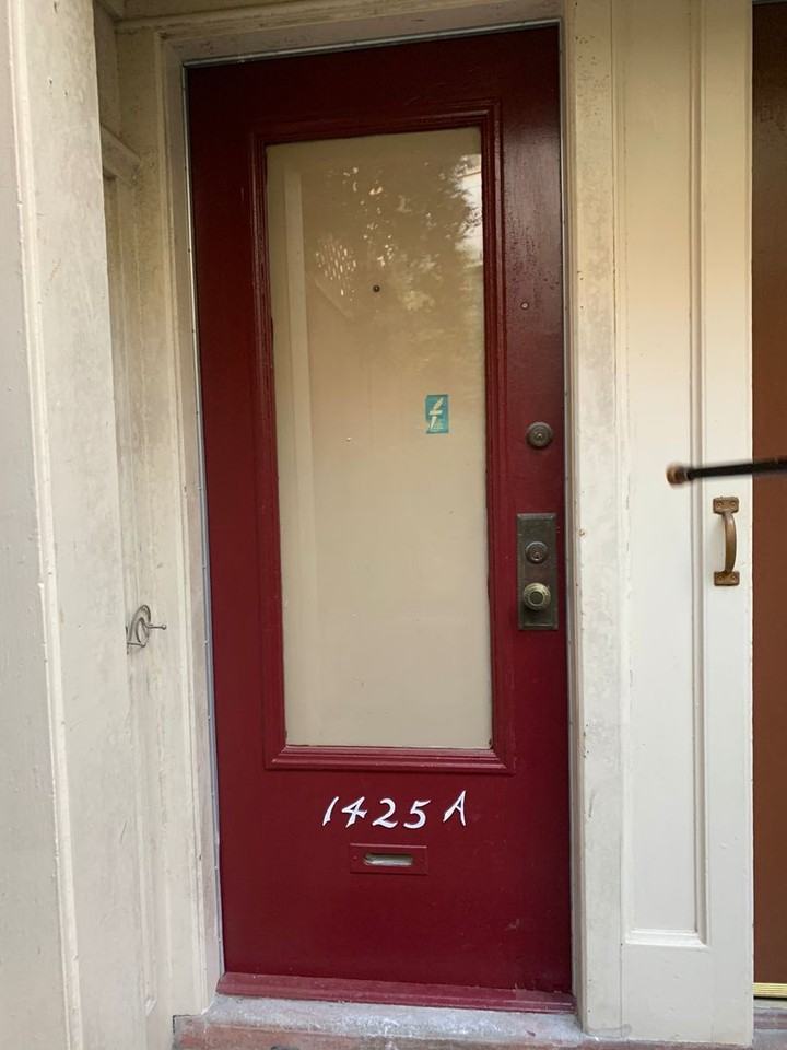 1427 CLAY - Photo 2 of 29