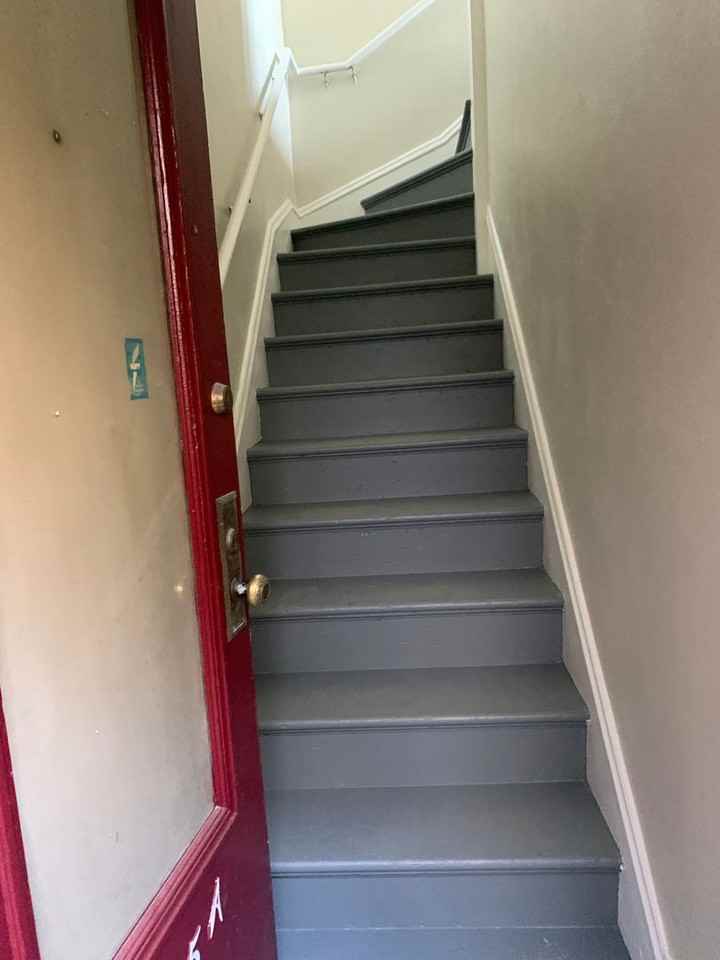 1427 CLAY - Photo 3 of 29