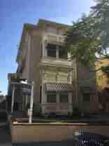1563 9th Ave - Photo 1 of 1