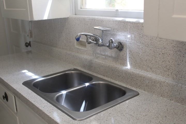 1563 9th Ave - Photo 4 of 13