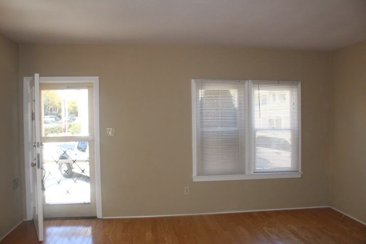 1563 9th Ave - Photo 6 of 13