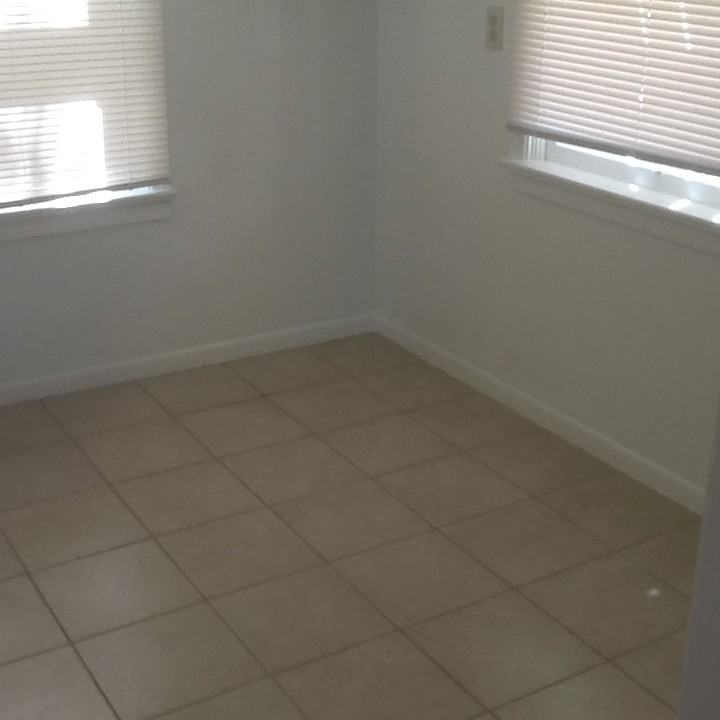 1563 9th Ave - Photo 7 of 13