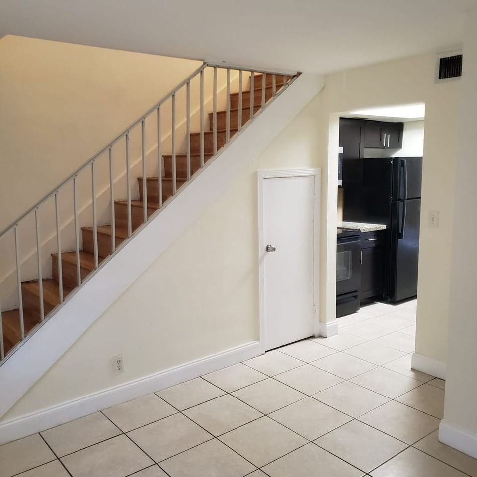 Twin Lakes - Photo 7 of 42