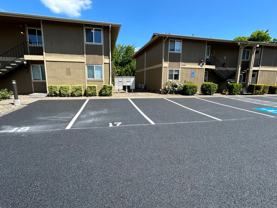 Market St Terrace - Photo 1 of 1