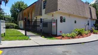 VILLAGE SQUARE OF LEESBURG - Photo 1 of 1