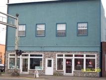 312-16 E. 1st St. - Photo 1 of 1