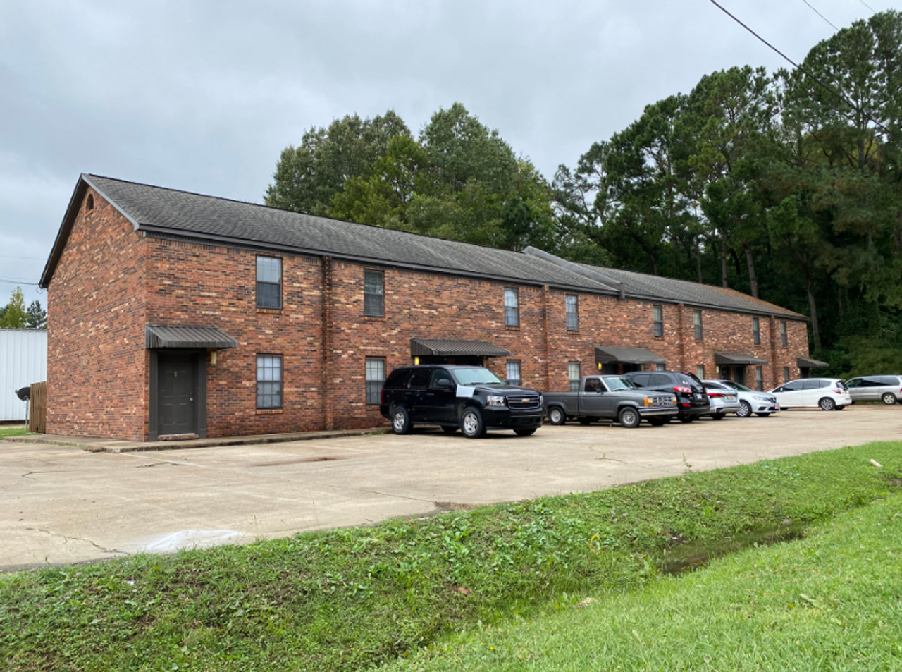 Apartments for Rent in Starkville, MS Condos & Other Rentals Zumper