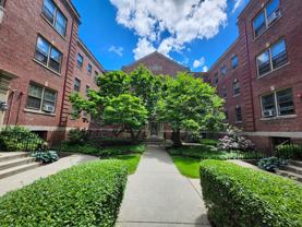 56 Elm - Photo 1 of 1