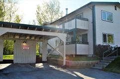 1531 Northview Dr - Photo 1 of 1