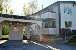 featured image of 1531 Northview Dr