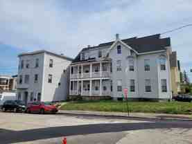 323 Dubuque St & 142 - Photo 1 of 1