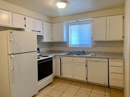 featured image of 320 Cook St