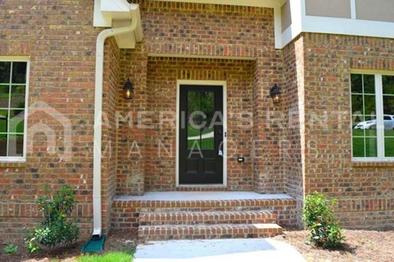3764 Creek Side Way - Photo 3 of 34