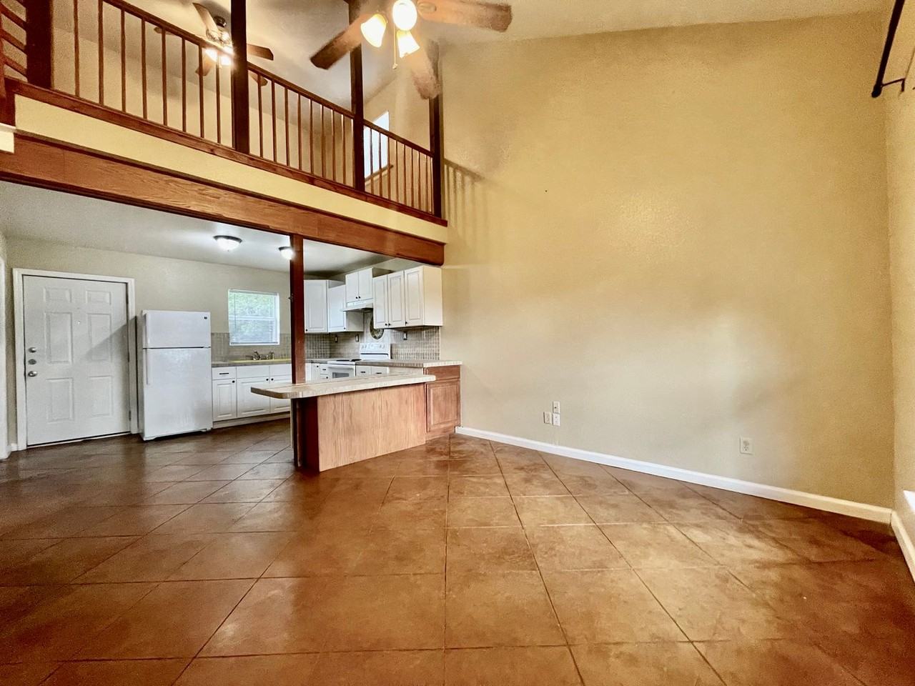 250 Rocky Ln - Photo 2 of 13
