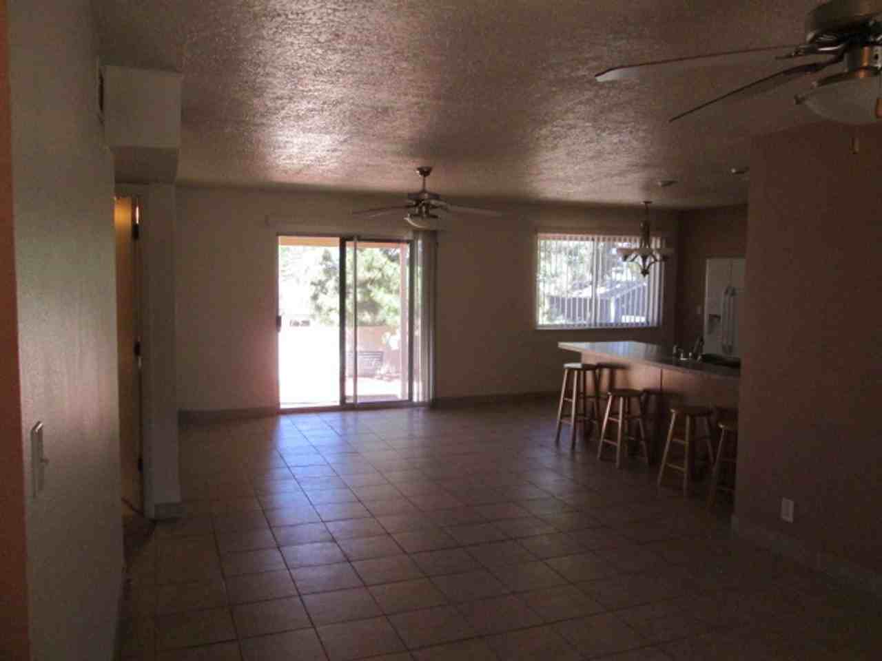 1233 Stutz Dr Ne - Photo 2 of 14