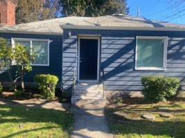 featured image of 715 N Union Ave