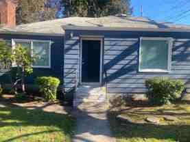 715 N Union Ave - Photo 1 of 1