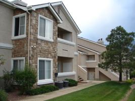 featured image of 3610 Strawberry Field Grv