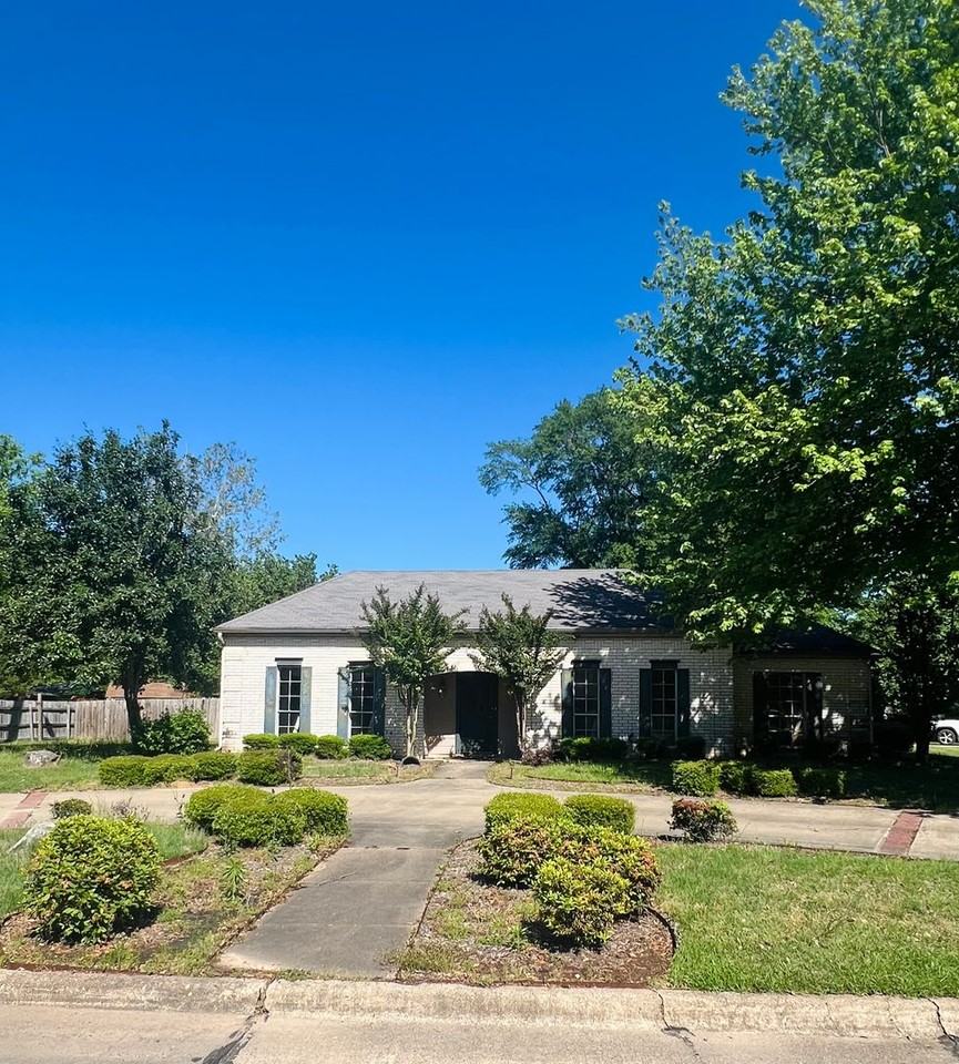 Houses for Rent in Texarkana, TX 25 Rental Homes Zumper