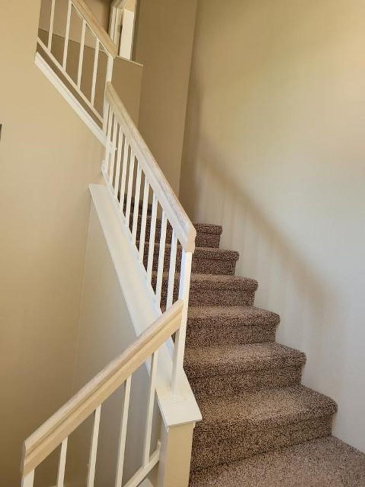 5408 Barbados Ave - Photo 2 of 14