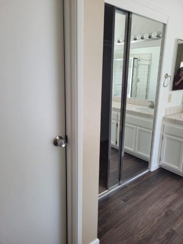 5408 Barbados Ave - Photo 3 of 14