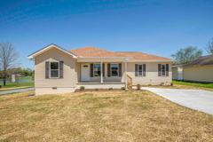 7206 Della Dr - Photo 1 of 1
