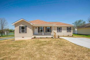7206 Della Dr - Photo 1 of 1