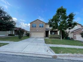 9614 Copper Est - Photo 1 of 1