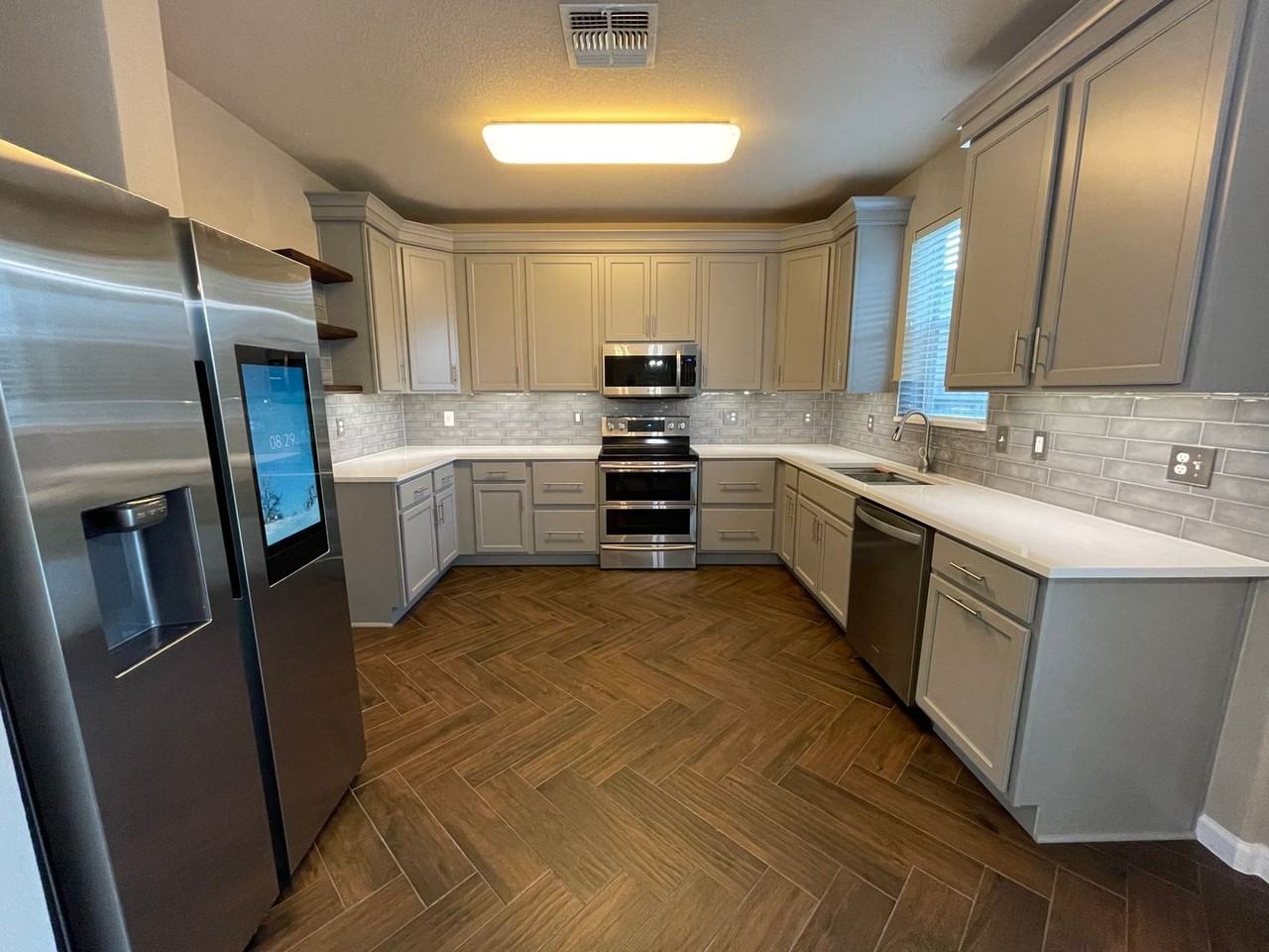 9614 Copper Est - Photo 6 of 20