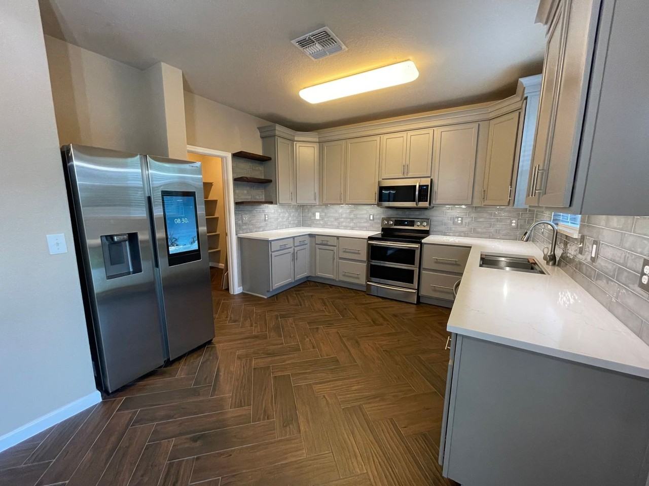 9614 Copper Est - Photo 7 of 20