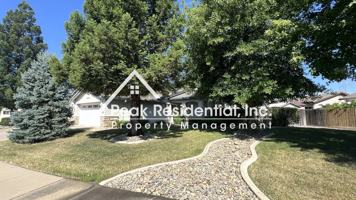 featured image of 8042 Clanfield Way