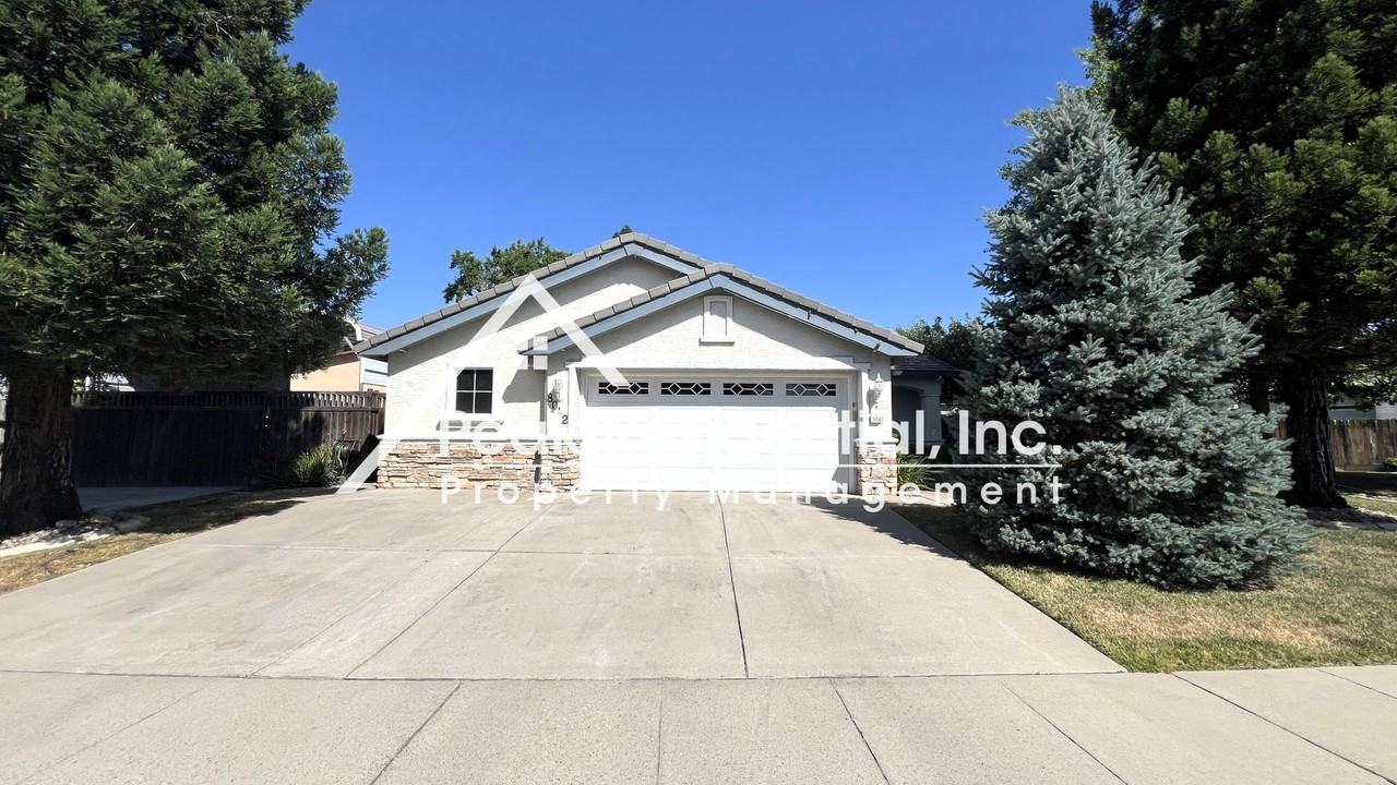 8042 Clanfield Way - Photo 5 of 5