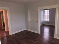 3701 Spring Grove Rd - Photo 2 of 11