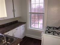 3701 Spring Grove Rd - Photo 3 of 11